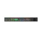 Yealink AP08 – 1303097