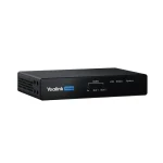 Yealink AVBridge – 1303215 Smart Audio and Video Bridge