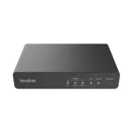 Yealink AVBridge – 1303215 Smart Audio and Video Bridge