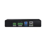 Yealink AVBridge – 1303215 Smart Audio and Video Bridge