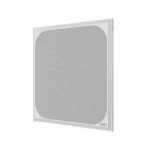 Yealink CM50 – 1303096