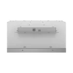 Yealink CM50 – 1303096