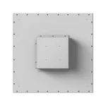 Yealink CM50 – 1303096