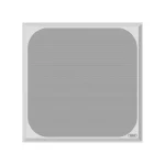 Yealink CM50 – 1303096