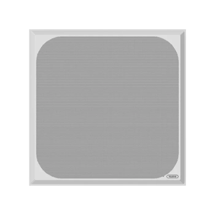 Yealink CM50 – 1303096