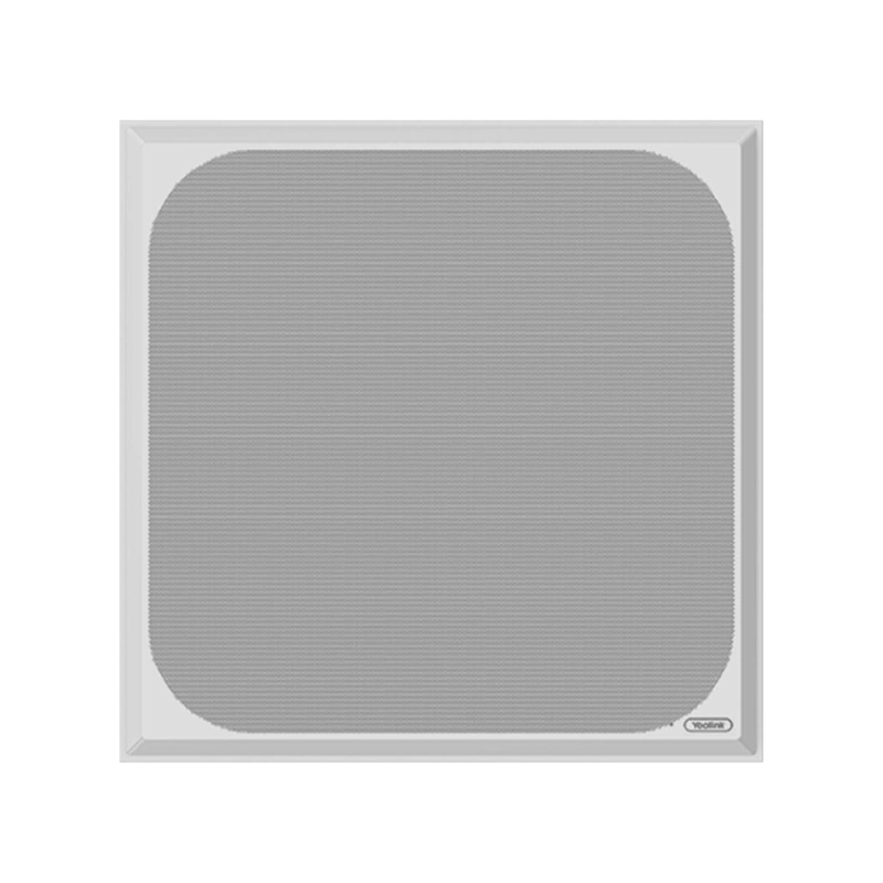 Yealink CM50 – 1303096