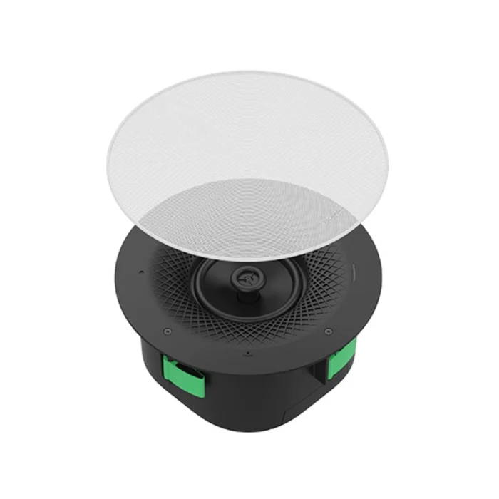 Yealink CS10-D – 1306036