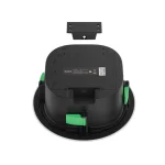 Yealink CS10-D – 1306036