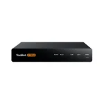 Yealink CT200 – 1303168 Room Device Navigator