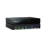 Yealink DE300 – 1303135 AV over IP Decoder