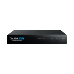 Yealink DE300 – 1303135 AV over IP Decoder