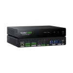 Yealink EN300 – 1303167 AVoIP encoder