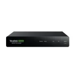 Yealink EN300 – 1303167 AVoIP encoder