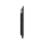 Yealink MB65Pro MeetingBoard – 1203701