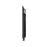 Yealink MB65Pro MeetingBoard – 1203701