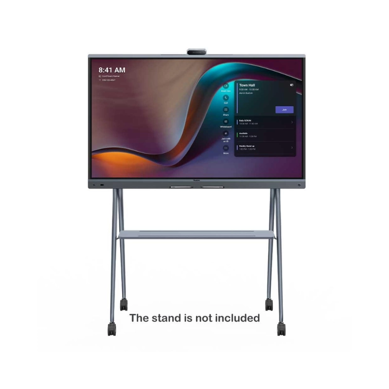 Yealink MB75Pro MeetingBoard – 1203702