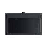 Yealink MB75Pro MeetingBoard – 1203702