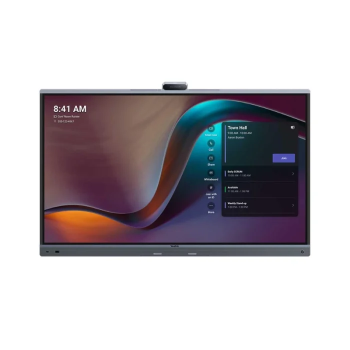 Yealink MB86Pro MeetingBoard – 1203703